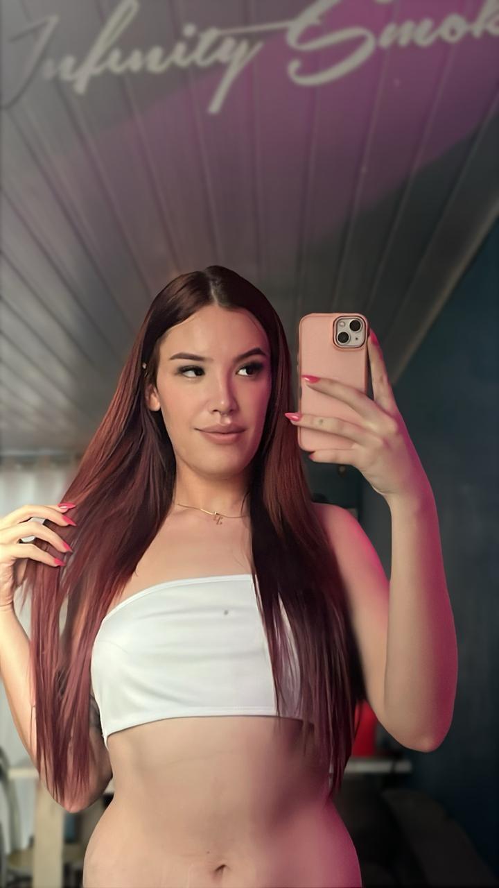 Petra TS BOMB 🏳️‍⚧️ profile picture