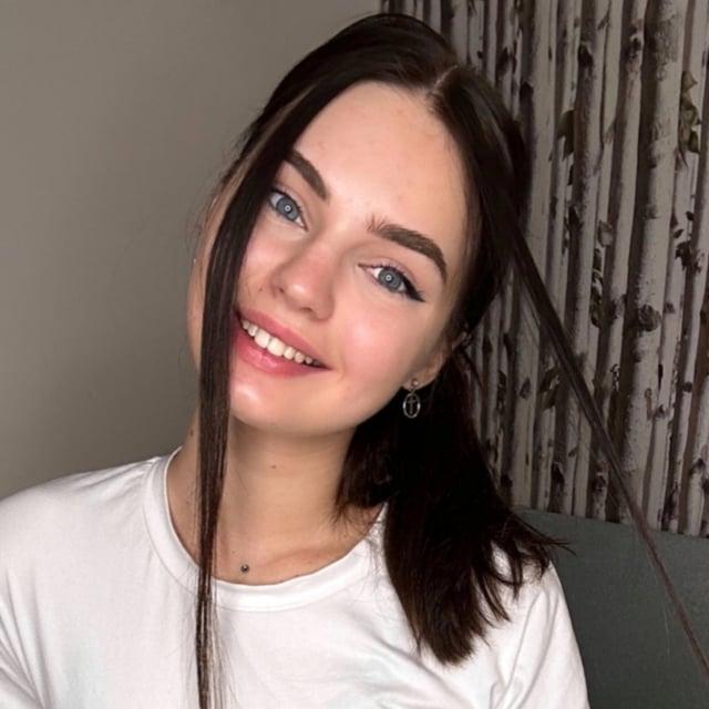 PolinkaVIP🍒 profile picture