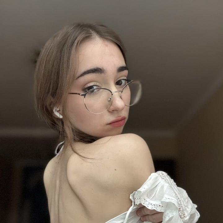 Polly✨ profile picture