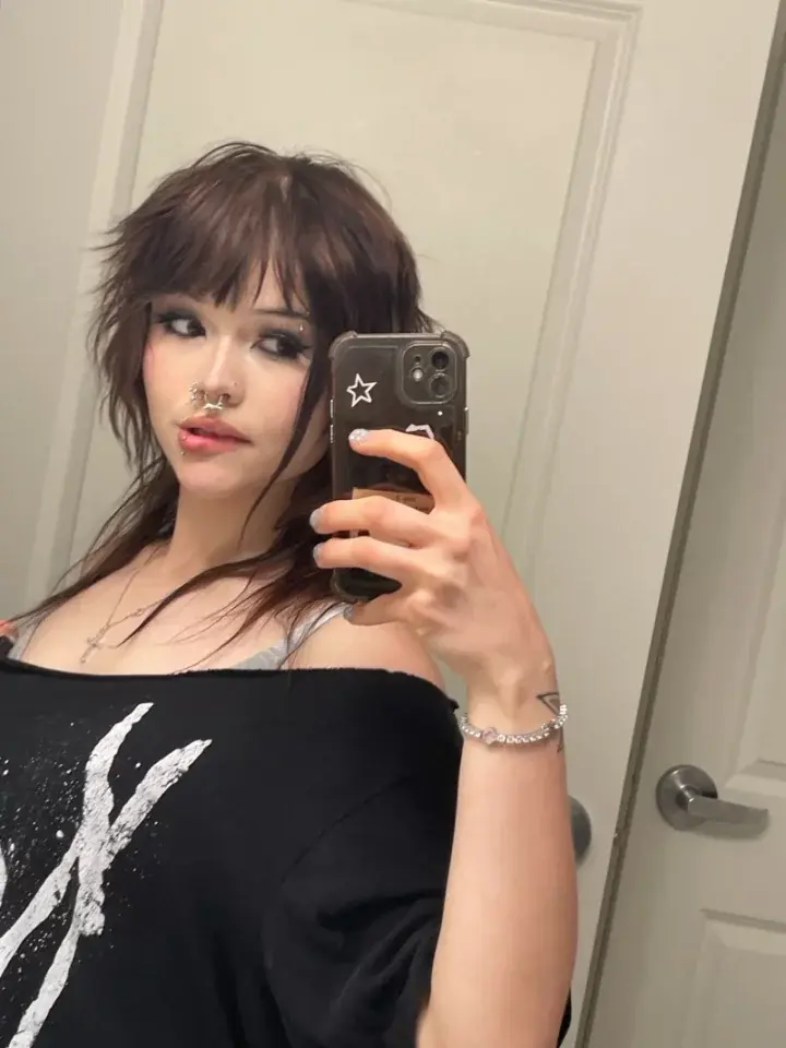 𝓆𝓊𝒾𝓃𝓃 profile picture