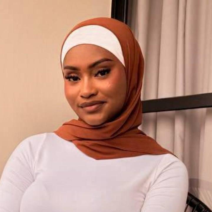 Raida Janat 🌒 profile picture