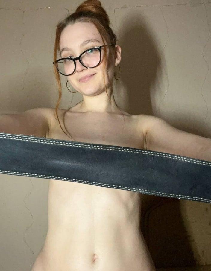 TanyaVip profile picture