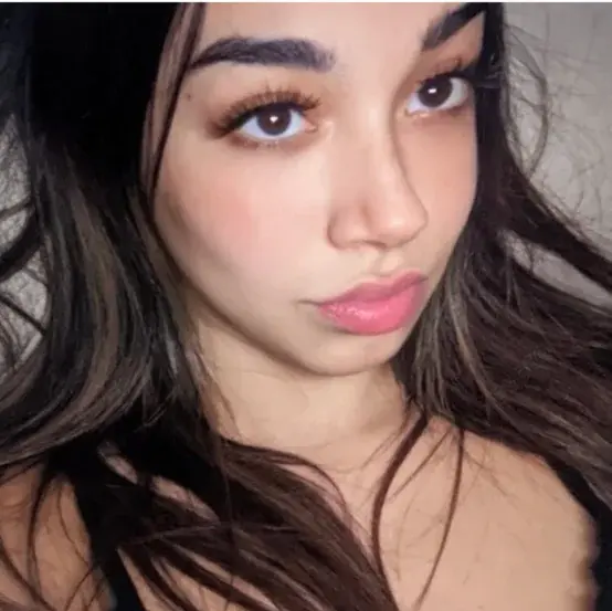 Roxy 🥺 profile picture