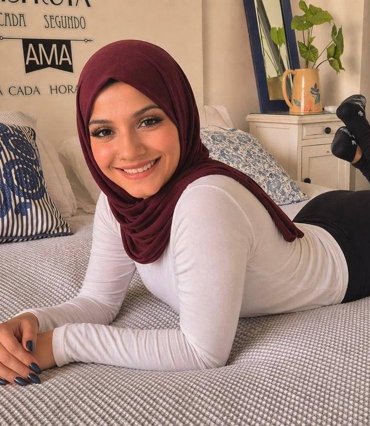 Samira 🌾 سميرة profile picture