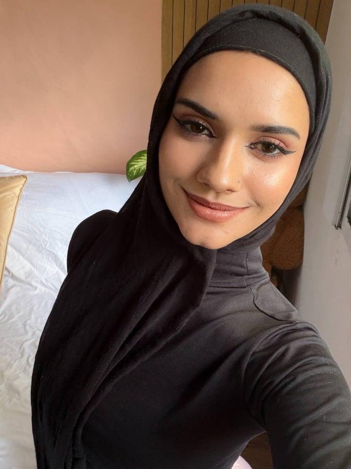 Samira 🌾 سميرة profile picture