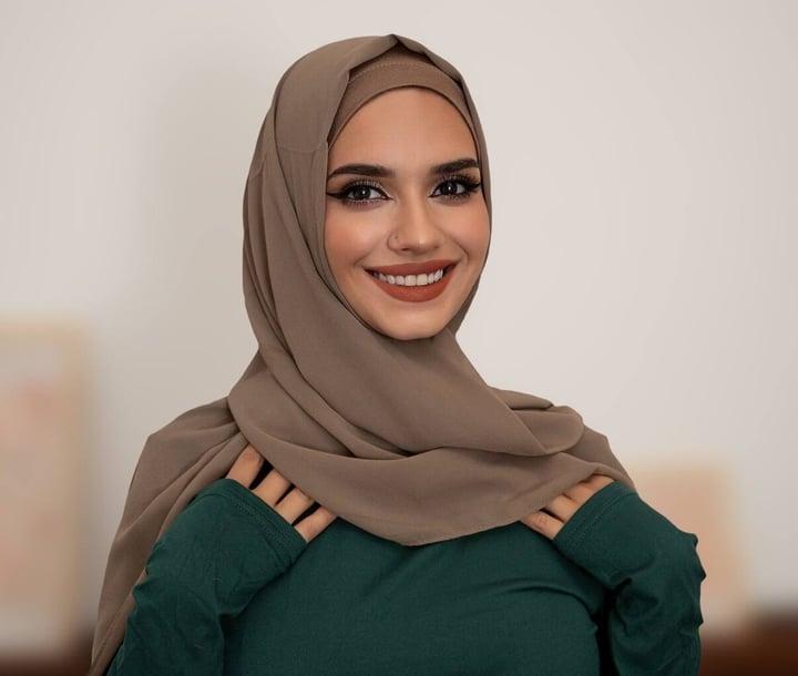Samira 🌾 سميرة profile picture