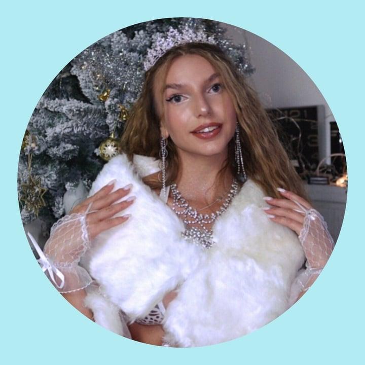 SANDRA profile picture