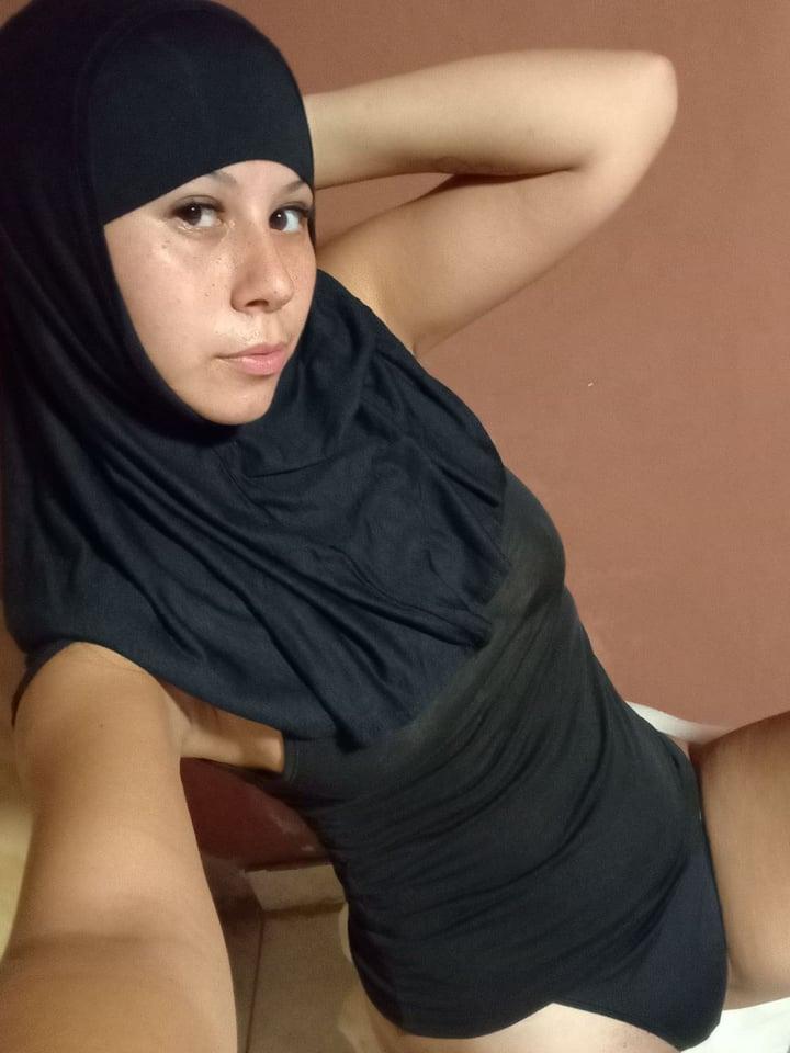 Sarah profile picture