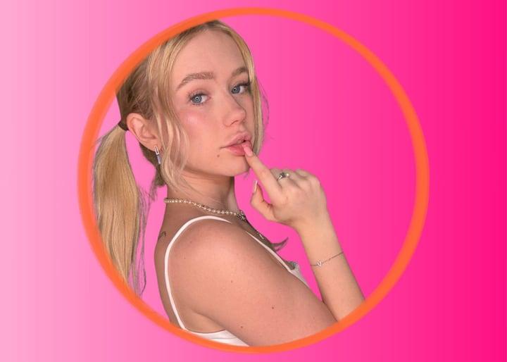 Sashka profile picture