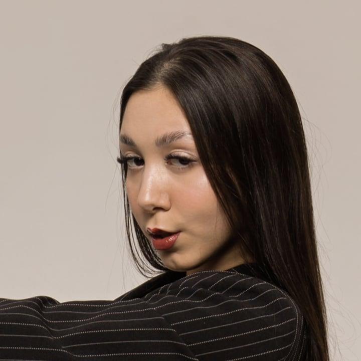 Scarlett✨ profile picture