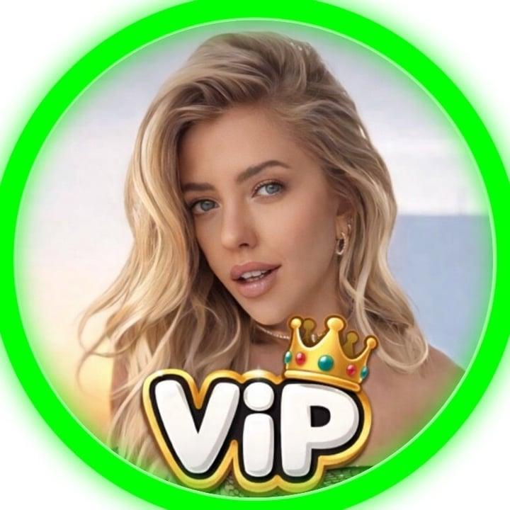 𝐒𝐇𝐀𝐍𝐓𝐈 ❤️‍🔥 profile picture