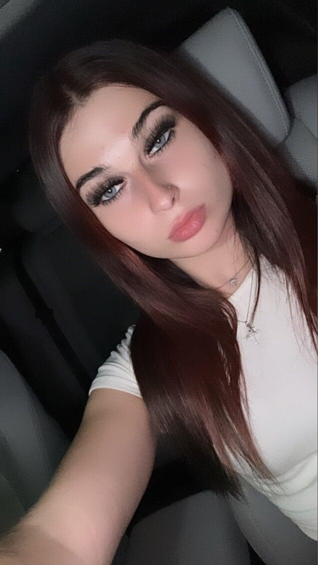 Shay🏳️‍⚧️ profile picture