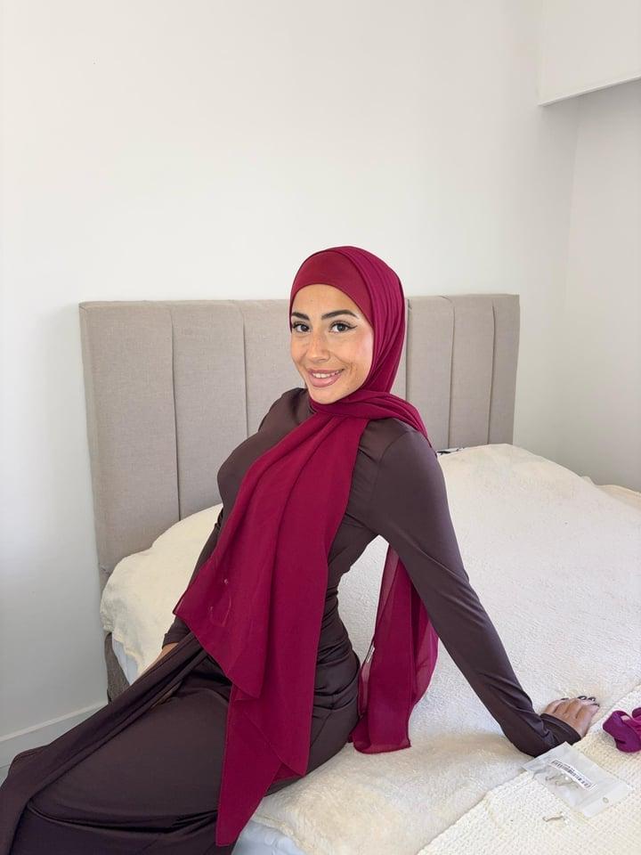 Shirin ☽ شيرين 🍇 profile picture