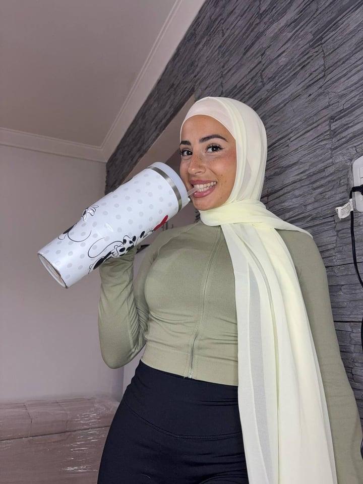 Shirin ☽ شيرين 🍇 profile picture