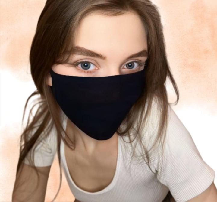 Tisha Shy profile picture