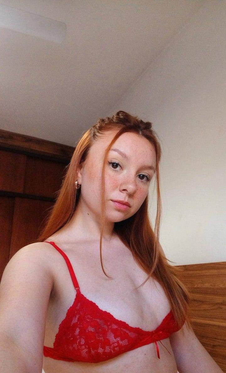 Siena profile picture