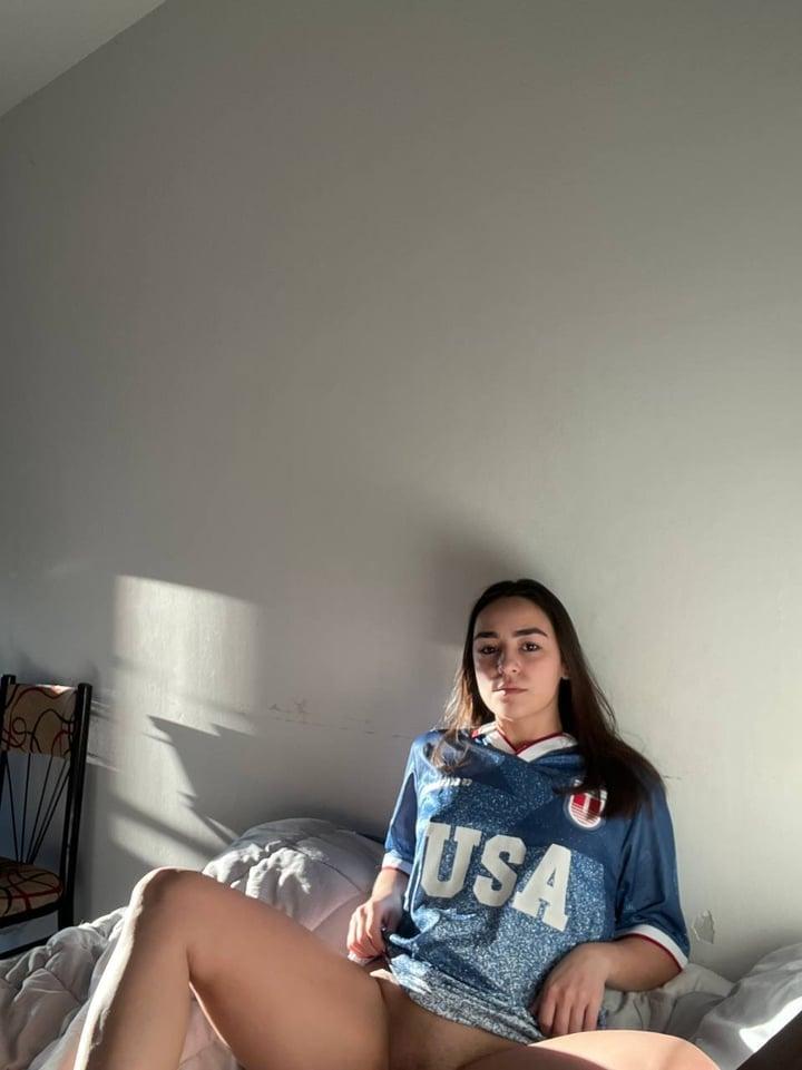 Skyee ☁️ profile picture
