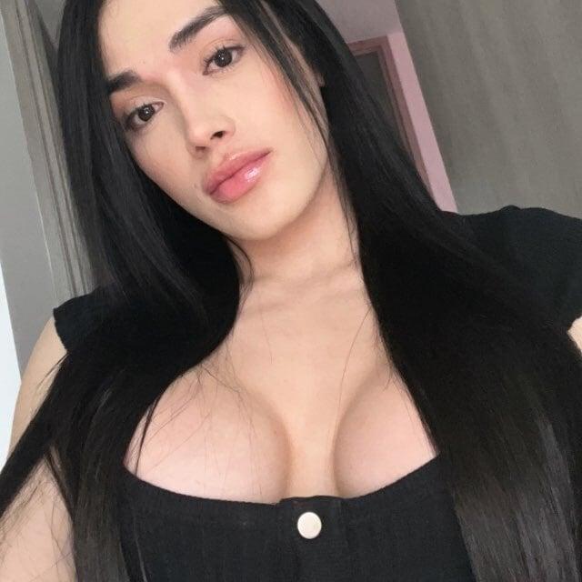Sofia 🌹 profile picture