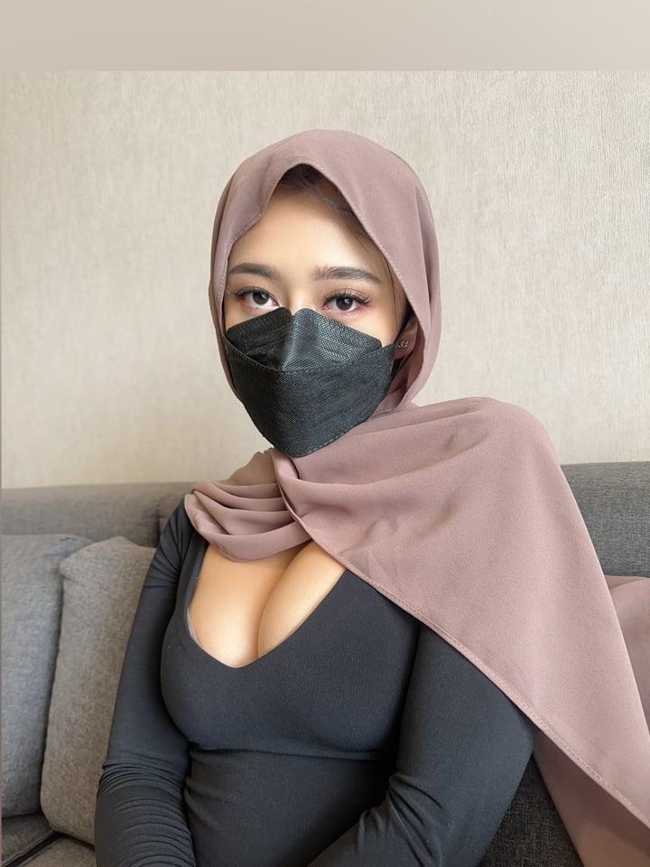 Yasmin profile picture