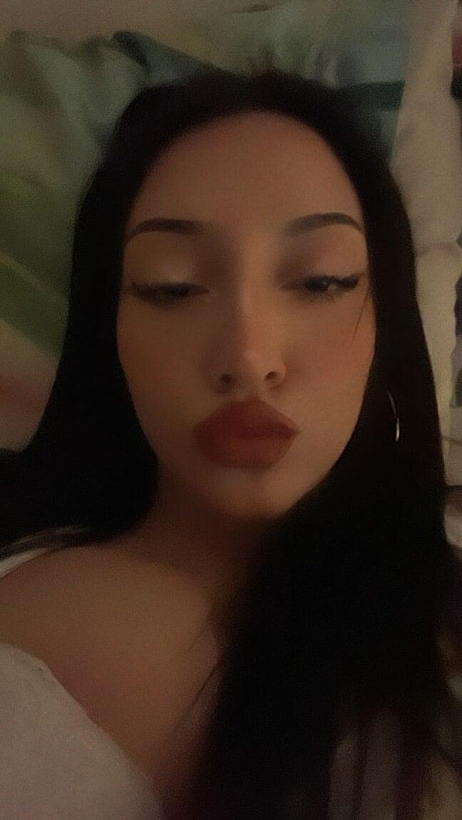 Bianca profile picture