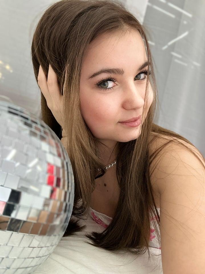 Lil Stassy ᥫ᭡ profile picture