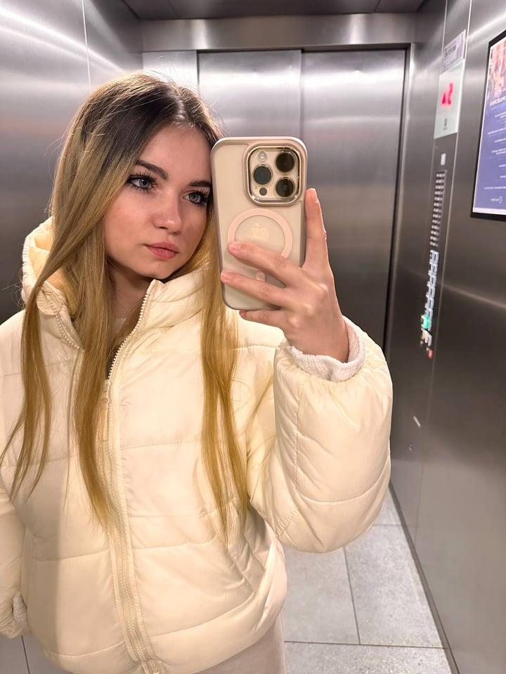 Lil Stassy ᥫ᭡ profile picture