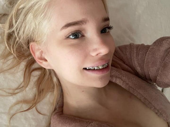 Stasy🫦 profile picture