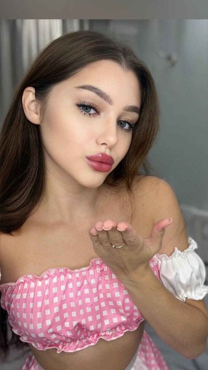 Candy Dee profile picture