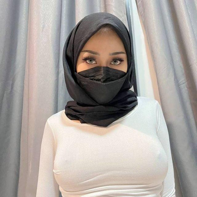 Sya Khalifah ☪️ profile picture