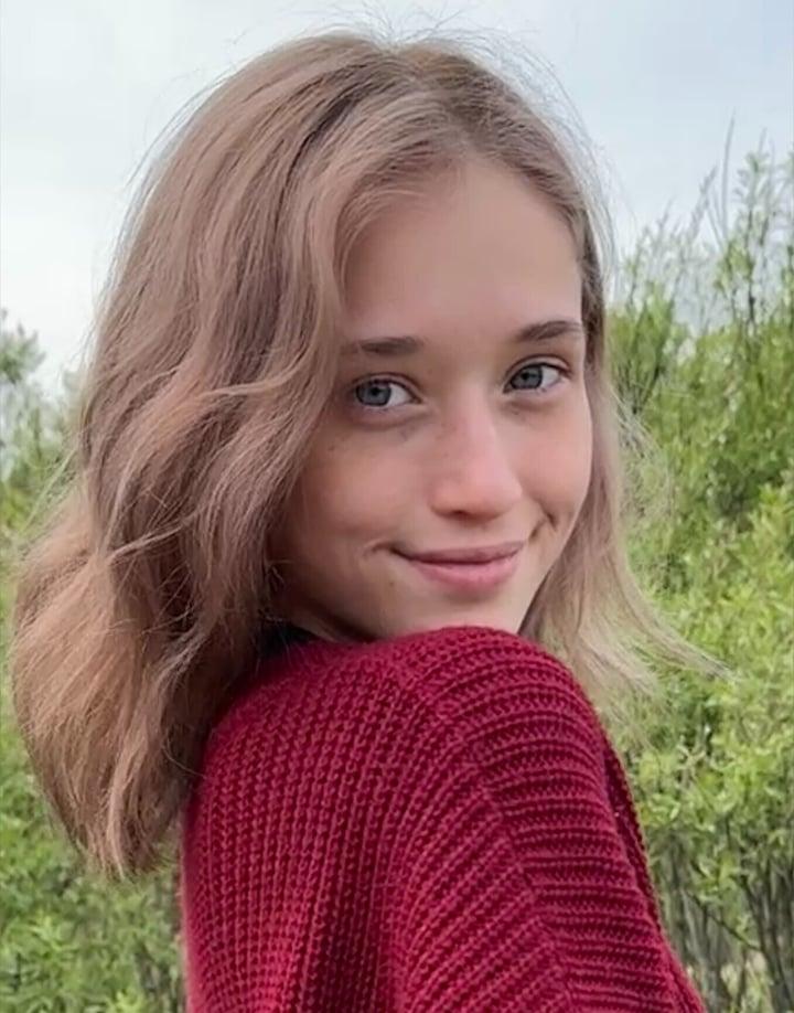 Mia🌼 profile picture