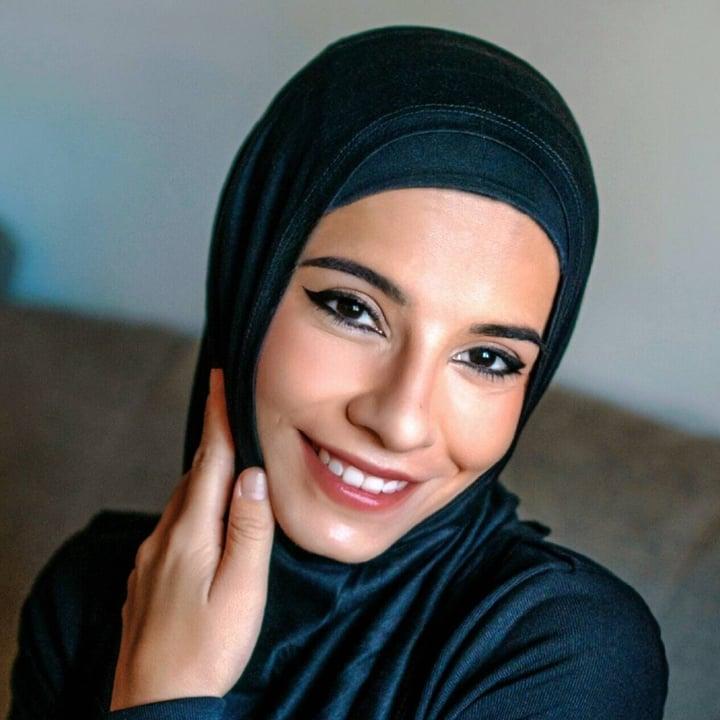 Talia ✦ Islamic Soul profile picture