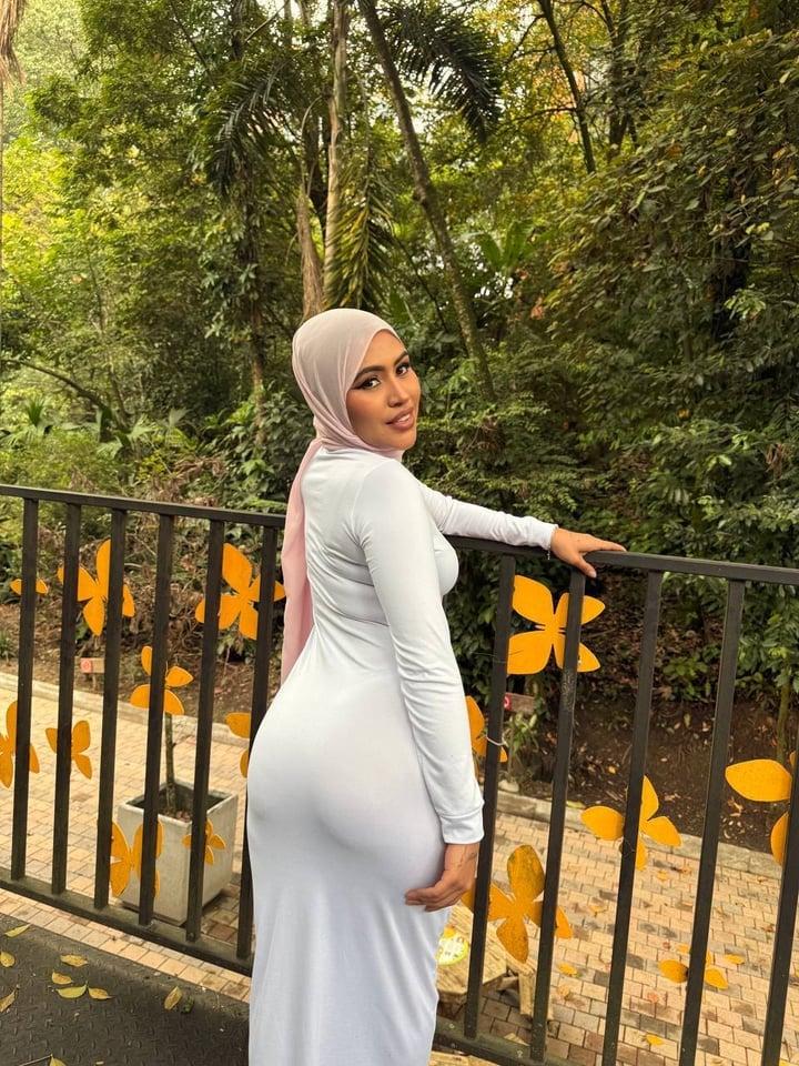 حبيبتيTaliya ☆🧡 profile picture