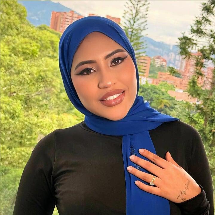 حبيبتيTaliya ☆🧡 profile picture