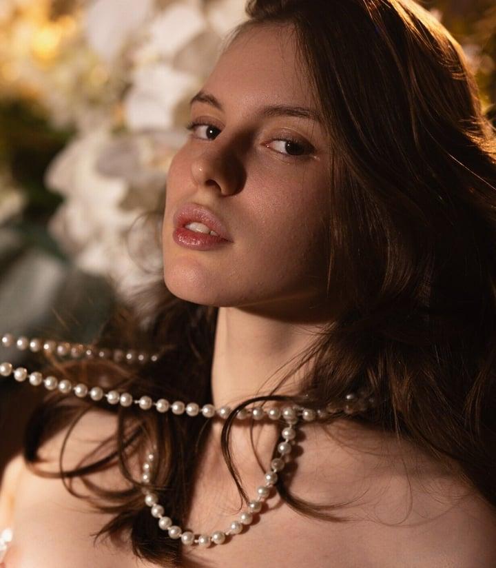 Aliza profile picture