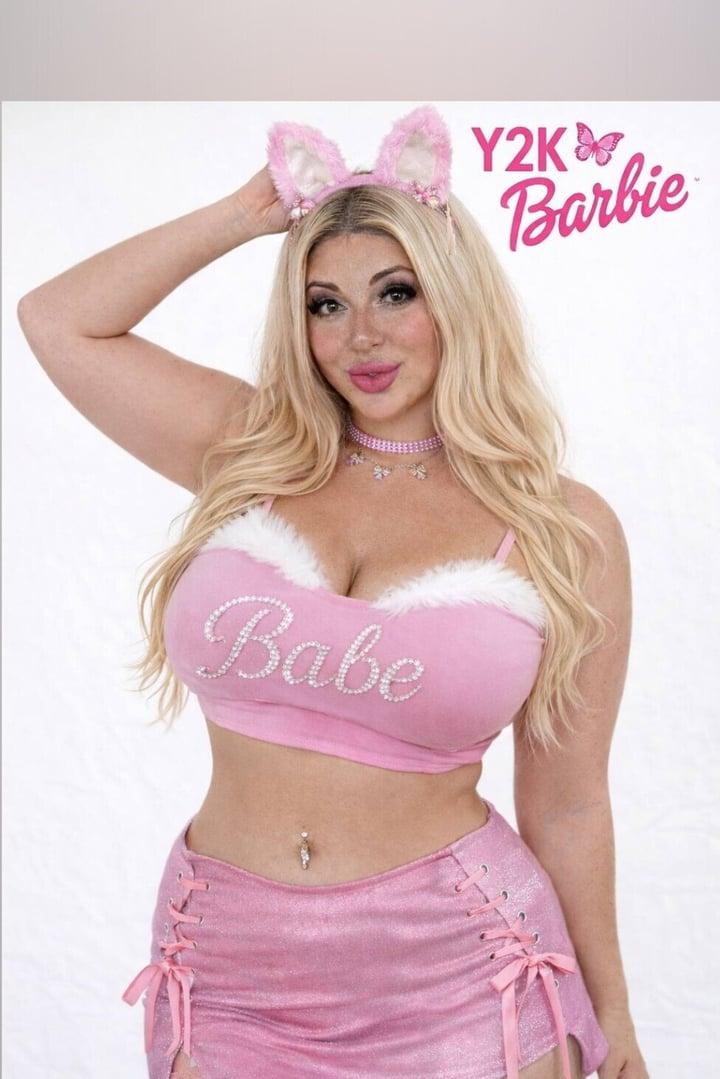 🏳️‍⚧️#1 MOST FEMININE ARABIAN TRANS🏳️‍⚧️ profile picture