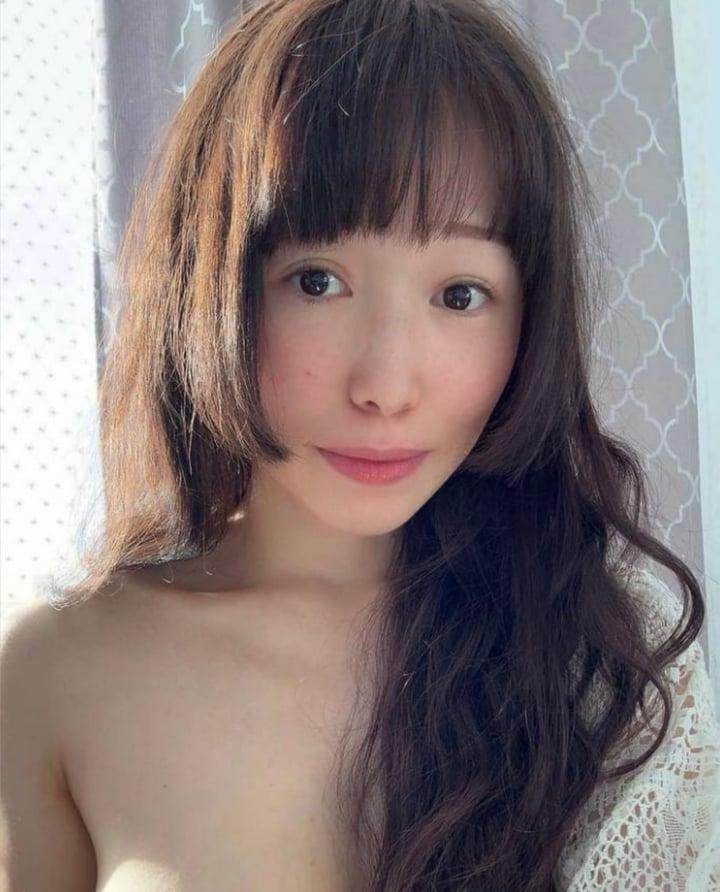 Ari profile picture