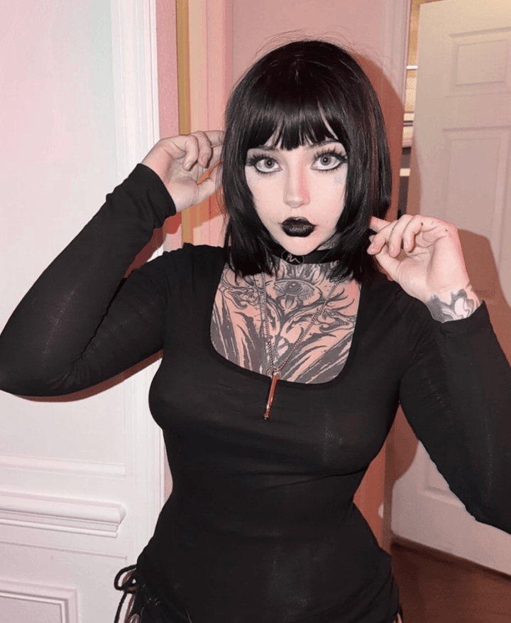 Celeste ★ profile picture