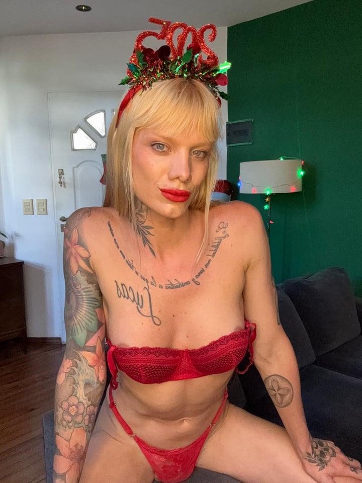 Matea TS-dream girl profile picture