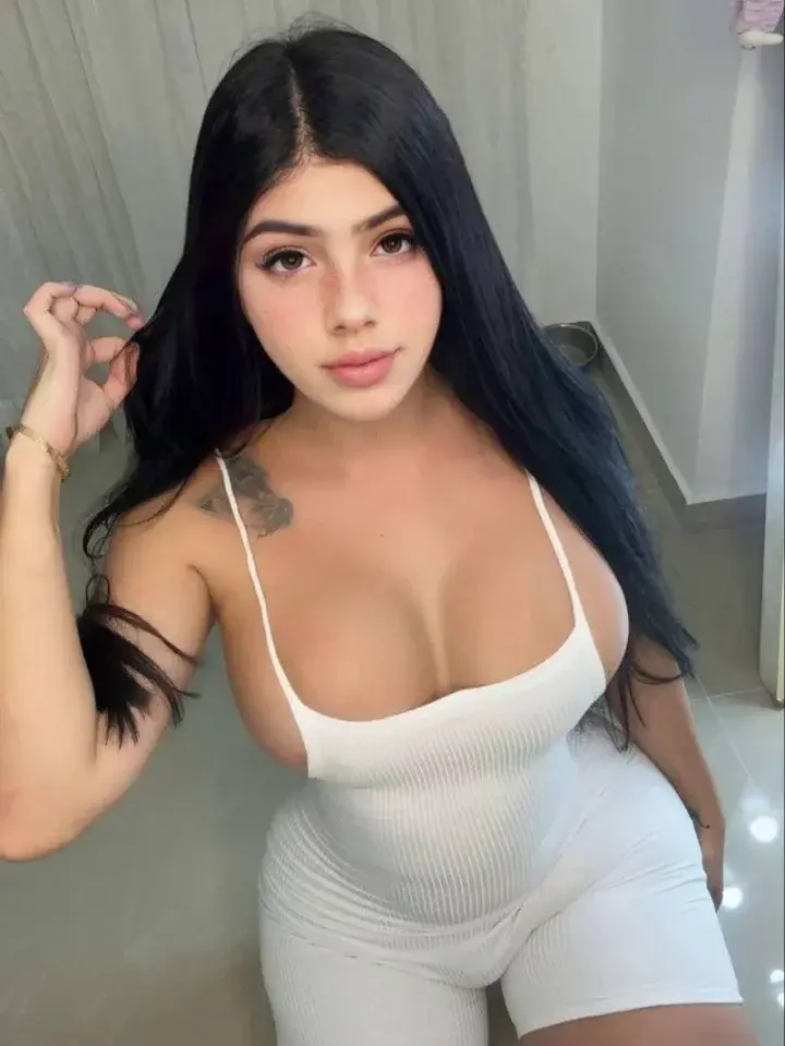 Venum ~ Slim Thick 🍑🍆 profile picture