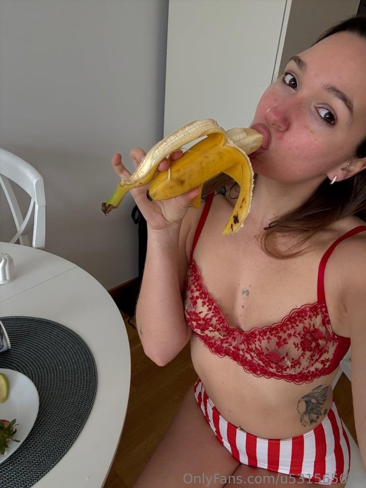 Cassie profile picture