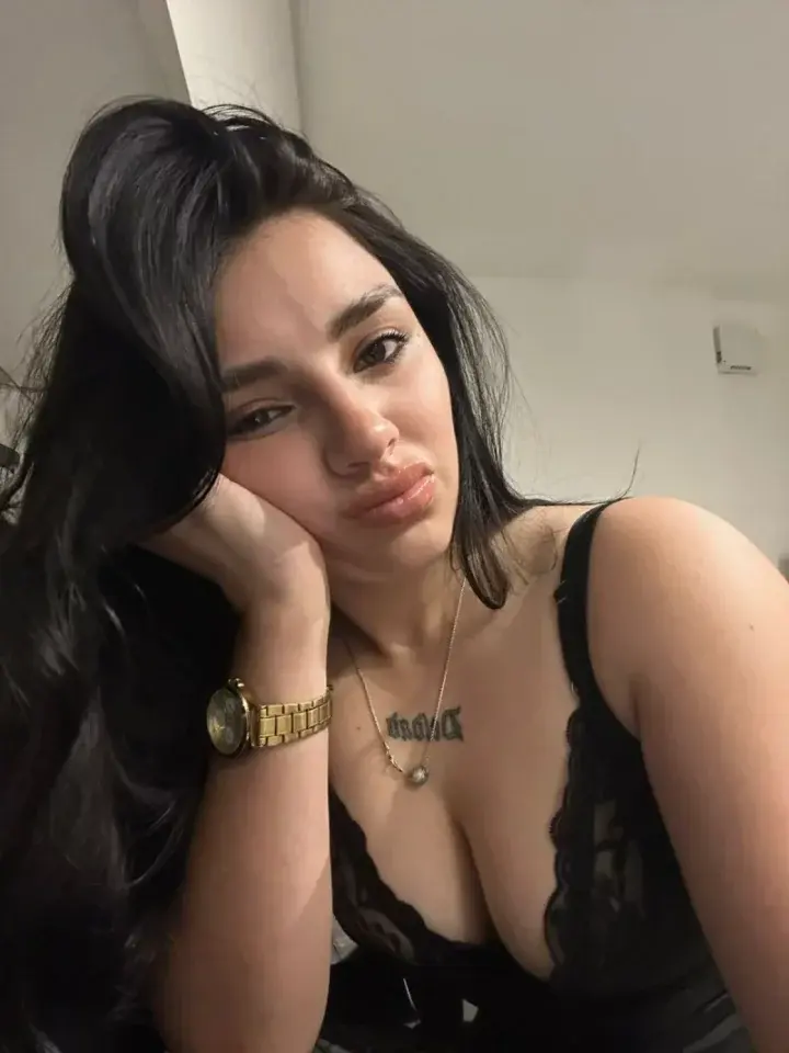 Kylie profile picture