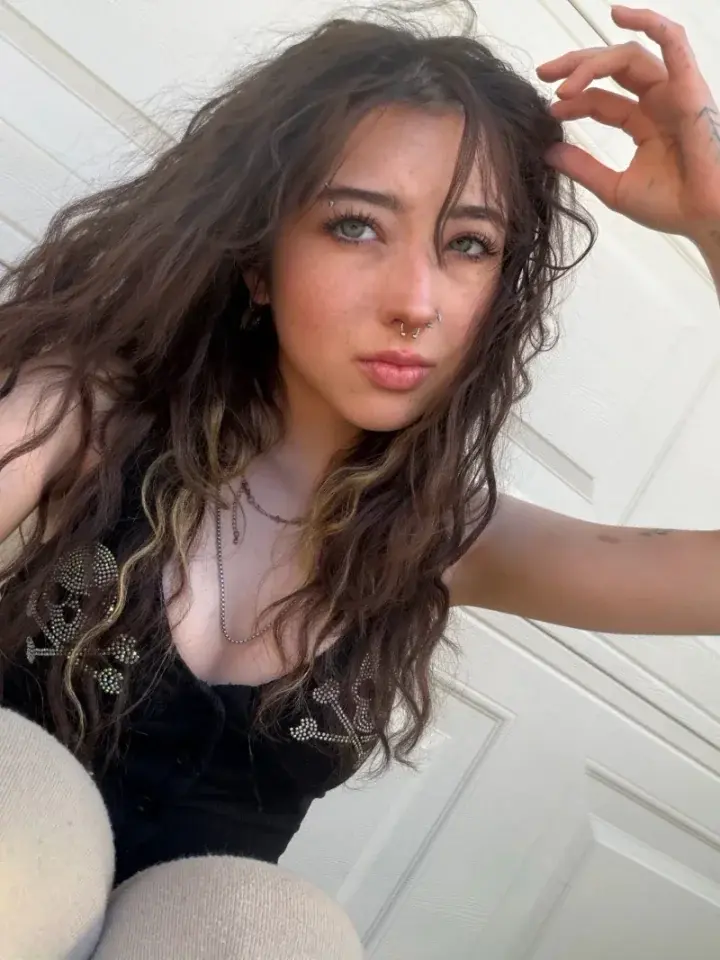 skye profile picture