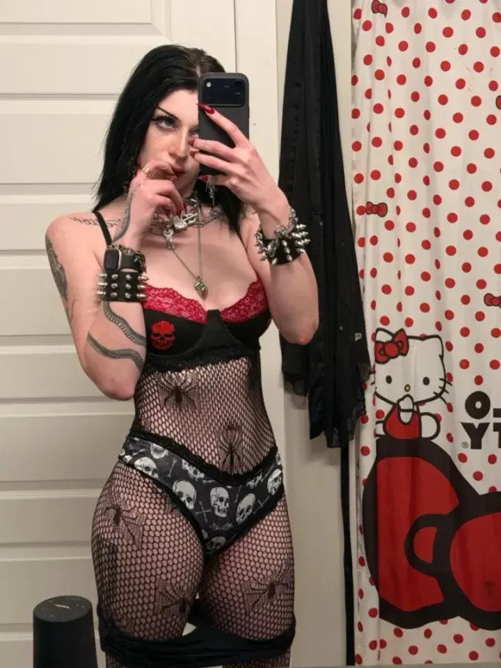 𝕽𝖆𝖞 ♡ profile picture