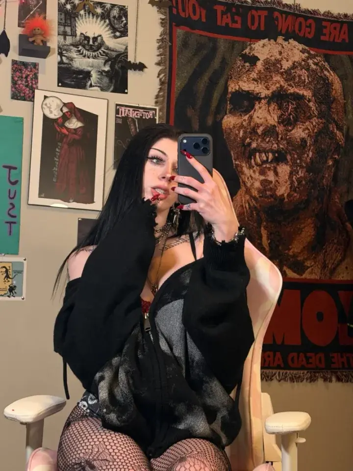 Ray profile picture