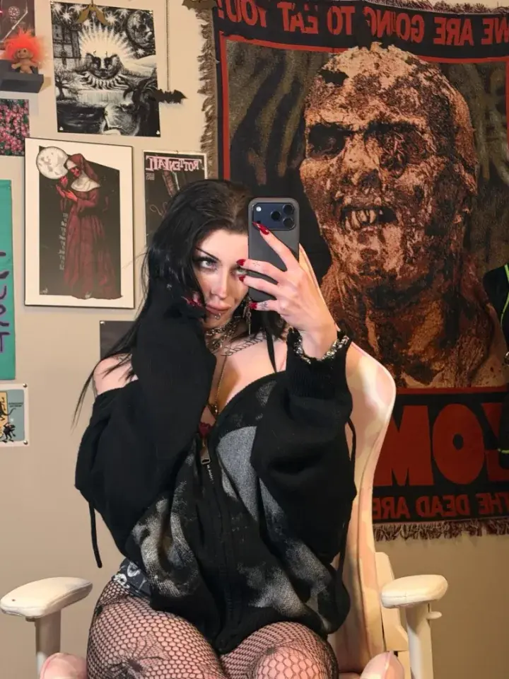 ℜ𝔞𝔶 ⋆.𐙚 ̊ profile picture