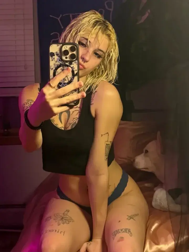 paige.ᐟ profile picture