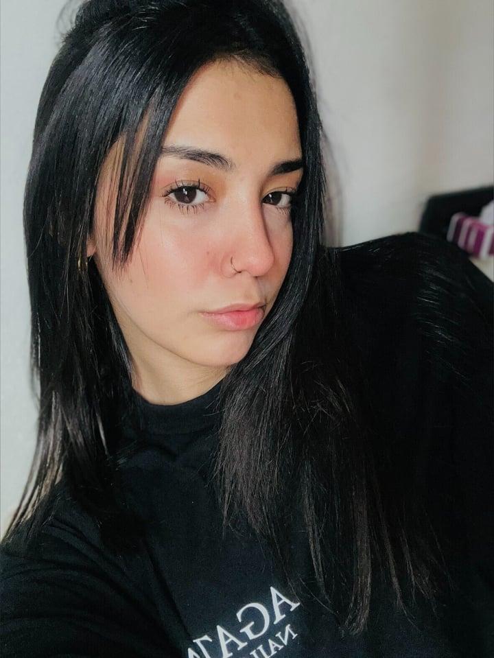 Victoria ♠️♥️ profile picture