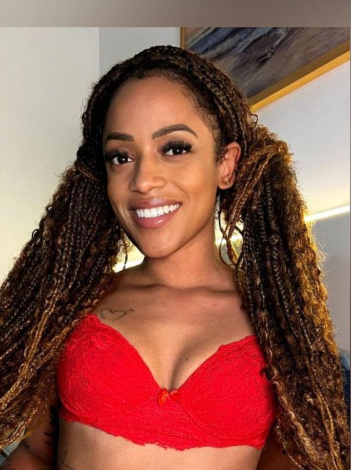 vitoria🌴 profile picture