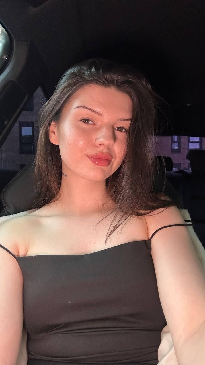 Milana profile picture