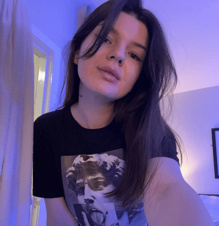 Milana profile picture